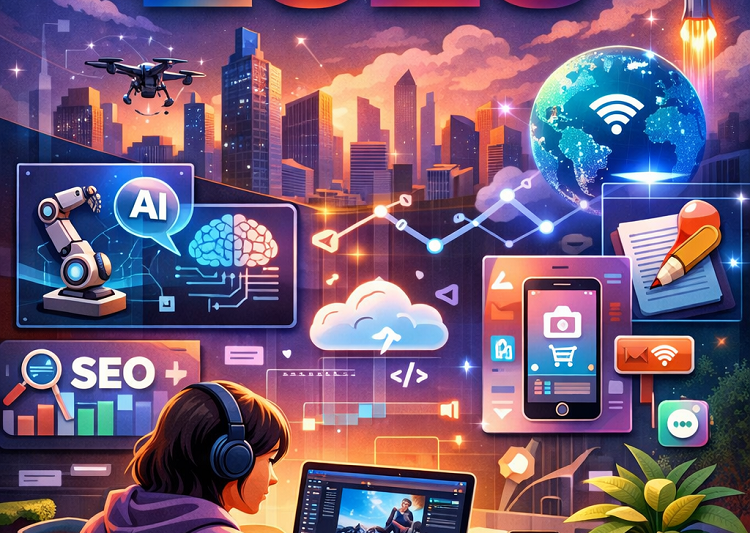 Best Freelancing Skills to Learn in 2026 (Complete Guide)