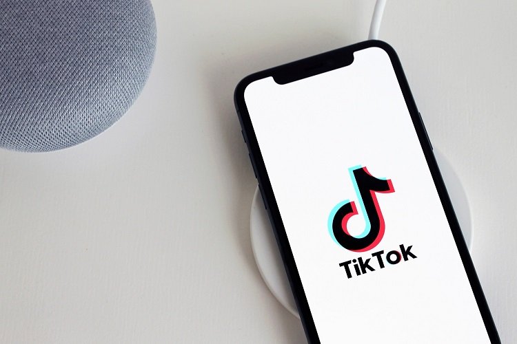 What Is TikTok